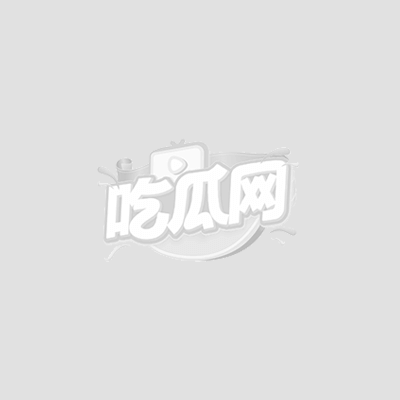 赵丽颖黑丝西装脸上胸前沾满白浆1 赵丽颖黑丝西装脸上胸前沾满白浆1