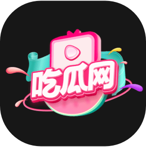 骆娥顺骅